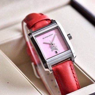 ĐỒNG HỒ BB0418 MÁY NHẬT