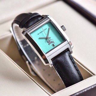 ĐỒNG HỒ BB0418 MÁY NHẬT