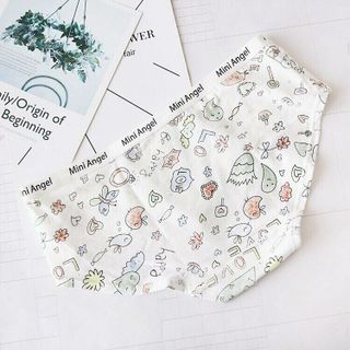 quần lót cotton 100