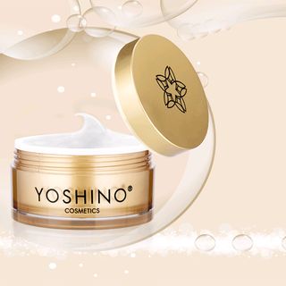 WHITENING BODY CREAM - KEM DUỠNG TRẮNG DA TOÀN THÂN