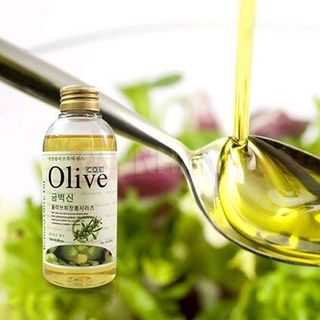 Dầu olive giá sỉ