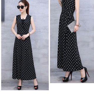 JUM HOA TIET BI