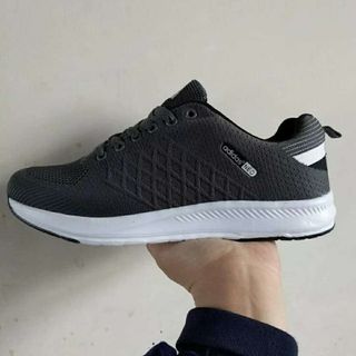 Giày thể thao nam 1023