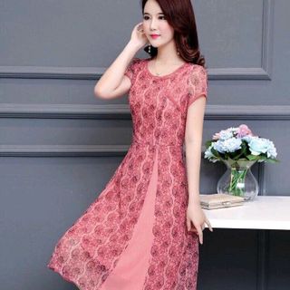 DAM VOAL TRUNG NIEN