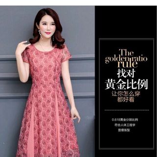 DAM VOAL TRUNG NIEN