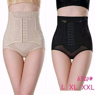 QUẦN VÁY NÍT BỤNG