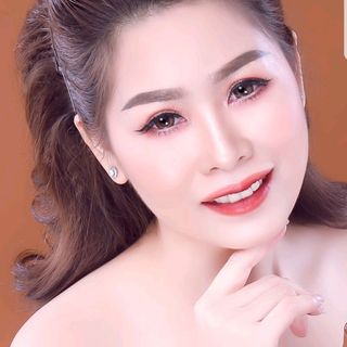 MELASMA SOLUTION - PREVENT AGING - Kem Giảm Nám - Ngăn ngừa lão hoá YOSHINO