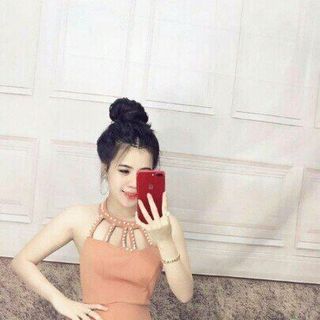 ĐẦM BODY CỔ YẾM giá sỉ