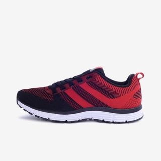 Giày thể thao Bitis Hunter SUMMER VIBES 2 DSM065233XAM