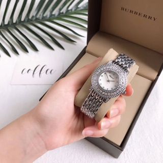 đồng hồ nữ 09