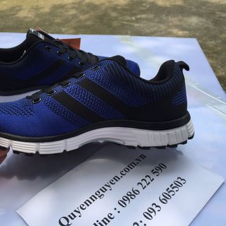 Giày thể thao Bitis Hunter SUMMER VIBES 2 DSM065233XAM