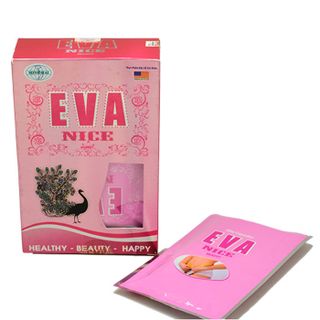 Viên Uống Giảm Cân EVA NICE