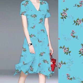 ĐẦM IN 3D CÁCH ĐIỆU