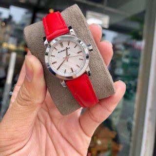 ĐỒNG HỒ BB0318 MÁY NHẬT