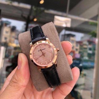 ĐỒNG HỒ BB0318 MÁY NHẬT