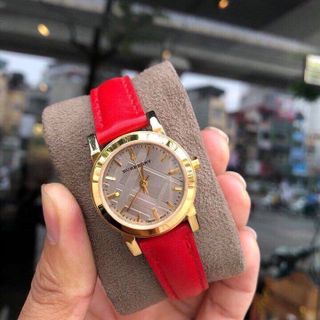 ĐỒNG HỒ BB0318 MÁY NHẬT