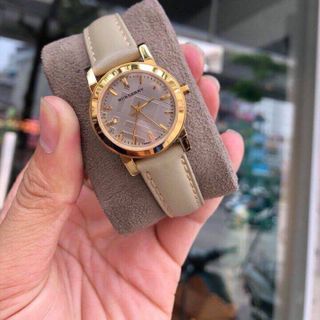 ĐỒNG HỒ BB0318 MÁY NHẬT