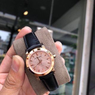 ĐỒNG HỒ BB0318 MÁY NHẬT