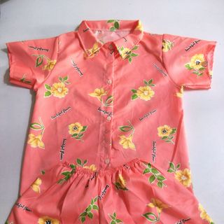 sản phẩm có sẵn trong xương nhanh tay các chị