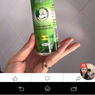 kem dưỡng trắng da