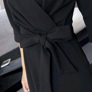 BODY XẺ TA PHỐI KHOEN