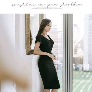 BODY XẺ TA PHỐI KHOEN