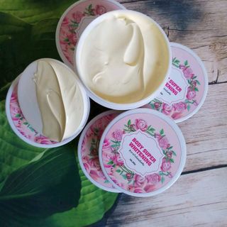 BODY THÁI 250GR
