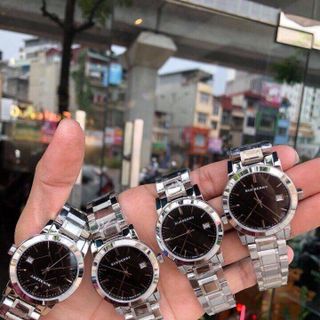 ĐỒNG HỒ BB0218 MÁY NHẬT