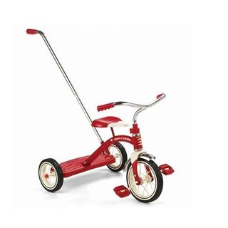 Xe đạp trẻ em Radio Flyer giá KM giá sỉ