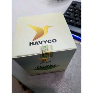 TRÀ THẢO MỘC GIẢM CÂN VYTEA