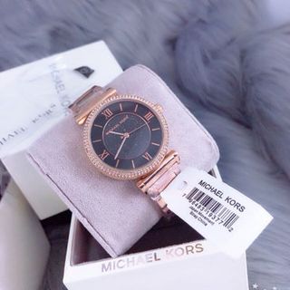 Đồng hồ Dww