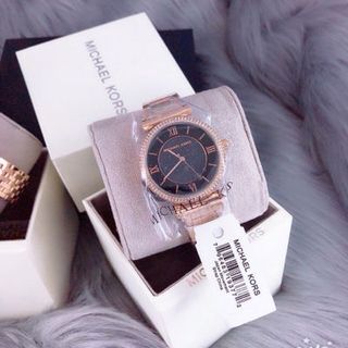 Đồng hồ Dww