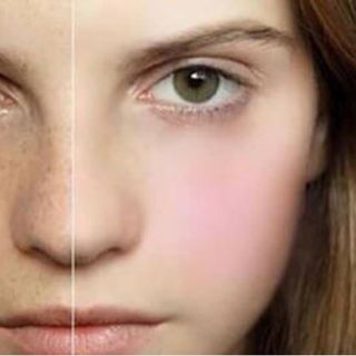 keva 360 collagen