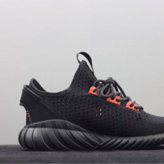 giày thể thao doom pk replica 11