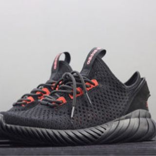 giày thể thao doom pk replica 11