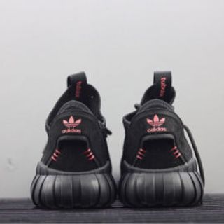 giày thể thao doom pk replica 11