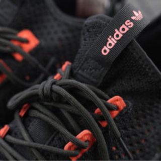 giày thể thao doom pk replica 11