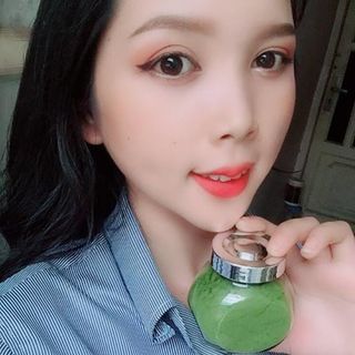 Chuyên sỉ và lẻ Bột trà xanh nguyên chất