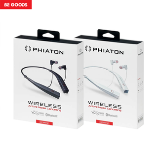 Tai nghe bluetooth không dây Phiaton BT100 NC