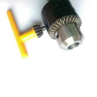 Bộ chuyển đổi sang đầu măng ranh cho khoan bê tông