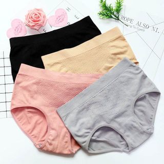 Quần nâng mông kháng khuẩn 841