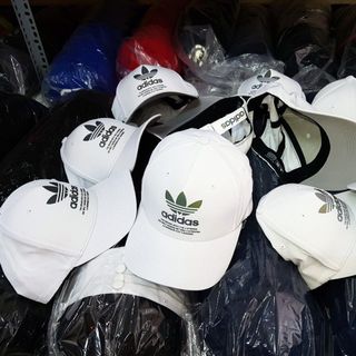 ĐIỀN PHONG - Kinh doanh sỉ Mũ Nón Dép Balo Túi xách - thể thao