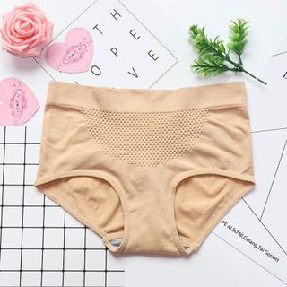 Quần nâng mông kháng khuẩn 841