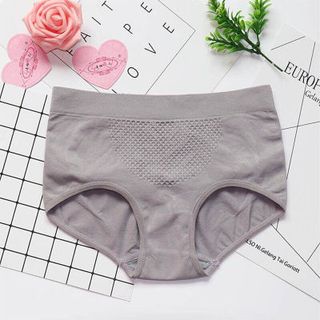 Quần nâng mông kháng khuẩn 841