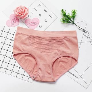 Quần nâng mông kháng khuẩn 841