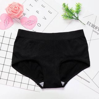 Quần nâng mông kháng khuẩn 841
