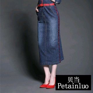 DAM JEAN MI KÈM NỊT