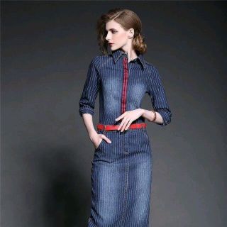DAM JEAN MI KÈM NỊT