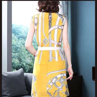 ĐẦM SUÔNG CỘT DÂY