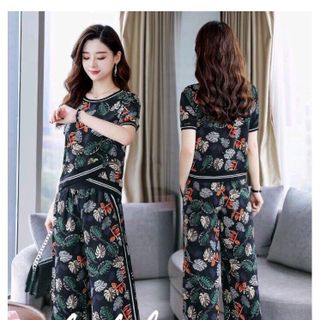 SET BO HOA TIET